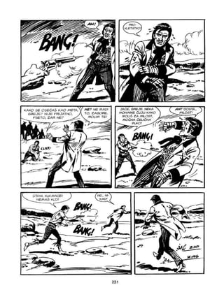 Z G  - ZG - OP - VEC 012