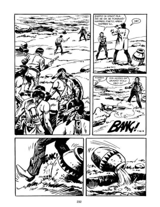 Z G  - ZG - OP - VEC 012