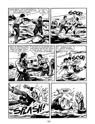 Z G  - ZG - OP - VEC 012