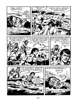 Z G  - ZG - OP - VEC 012