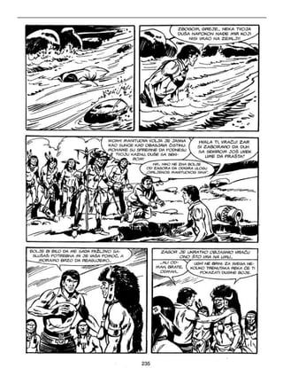 Z G  - ZG - OP - VEC 012