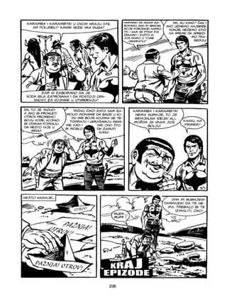 Z G  - ZG - OP - VEC 012