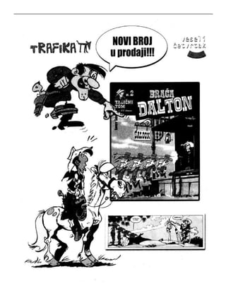 Z G  - ZG - OP - VEC 012