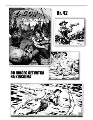 Z G  - ZG - OP - VEC 012