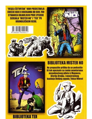 Z G  - ZG - OP - VEC 012