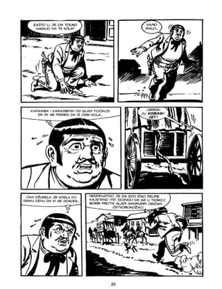 Z G  - ZG - OP - VEC 012