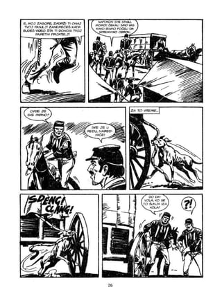 Z G  - ZG - OP - VEC 012