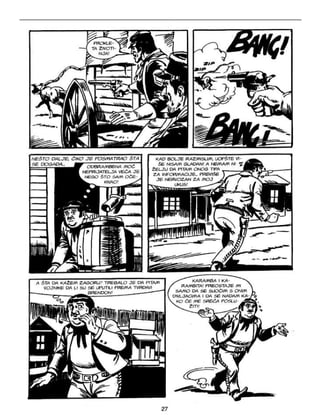 Z G  - ZG - OP - VEC 012