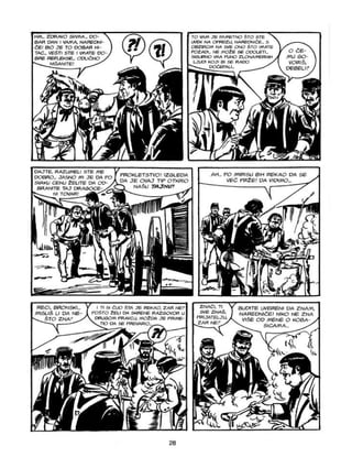 Z G  - ZG - OP - VEC 012