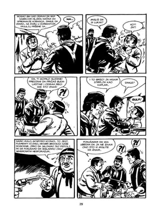 Z G  - ZG - OP - VEC 012