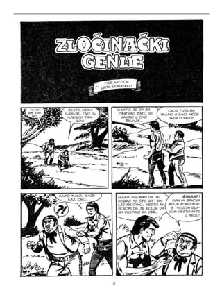 Z G  - ZG - OP - VEC 012