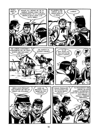 Z G  - ZG - OP - VEC 012