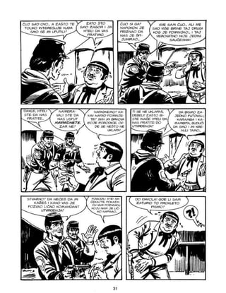 Z G  - ZG - OP - VEC 012