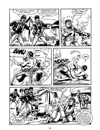 Z G  - ZG - OP - VEC 012