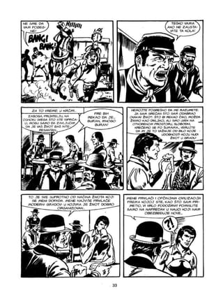 Z G  - ZG - OP - VEC 012