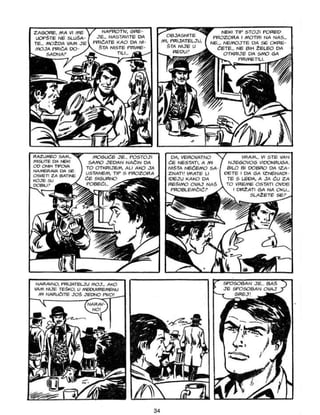 Z G  - ZG - OP - VEC 012