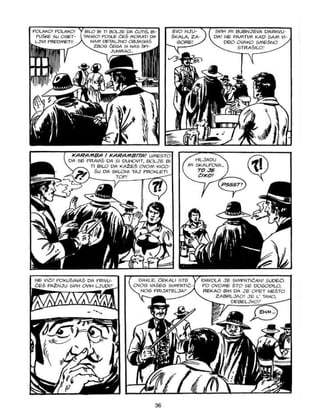 Z G  - ZG - OP - VEC 012