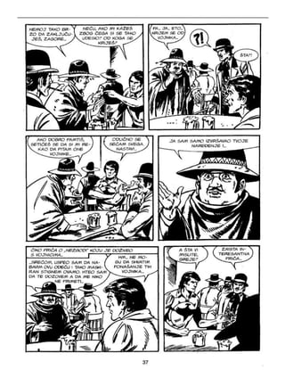 Z G  - ZG - OP - VEC 012