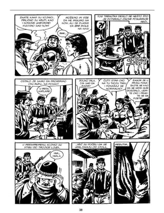 Z G  - ZG - OP - VEC 012