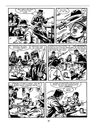 Z G  - ZG - OP - VEC 012