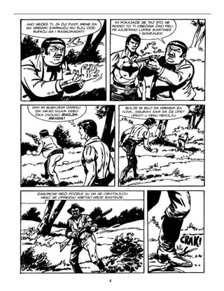 Z G  - ZG - OP - VEC 012