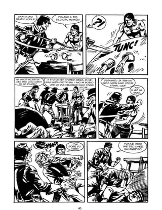 Z G  - ZG - OP - VEC 012