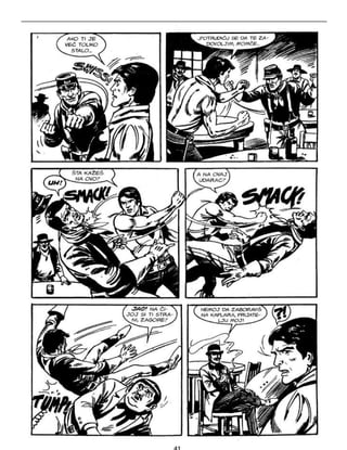 Z G  - ZG - OP - VEC 012