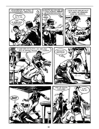 Z G  - ZG - OP - VEC 012