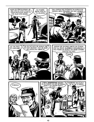 Z G  - ZG - OP - VEC 012