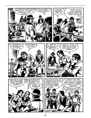 Z G  - ZG - OP - VEC 012