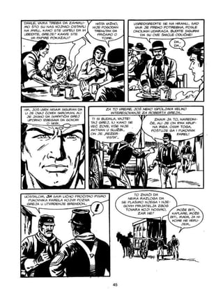 Z G  - ZG - OP - VEC 012