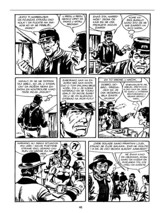 Z G  - ZG - OP - VEC 012