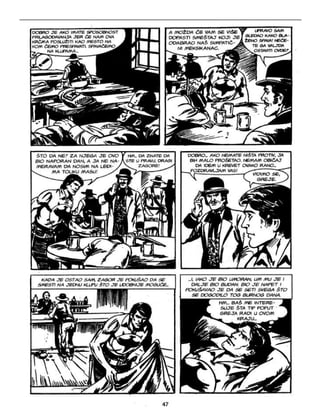 Z G  - ZG - OP - VEC 012