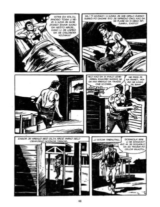 Z G  - ZG - OP - VEC 012