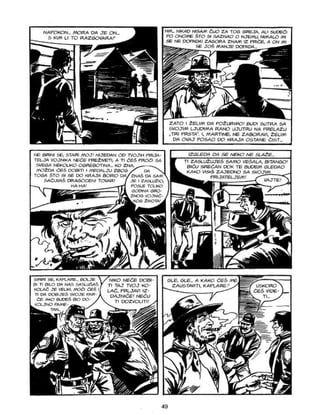 Z G  - ZG - OP - VEC 012