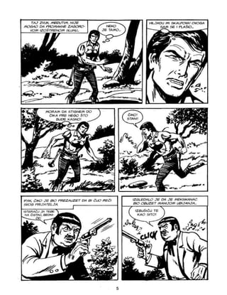 Z G  - ZG - OP - VEC 012