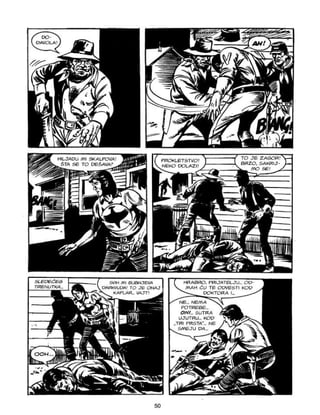 Z G  - ZG - OP - VEC 012