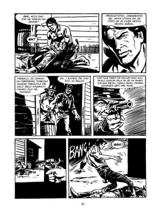 Z G  - ZG - OP - VEC 012