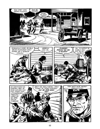 Z G  - ZG - OP - VEC 012