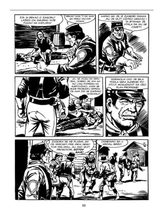 Z G  - ZG - OP - VEC 012