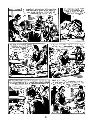 Z G  - ZG - OP - VEC 012