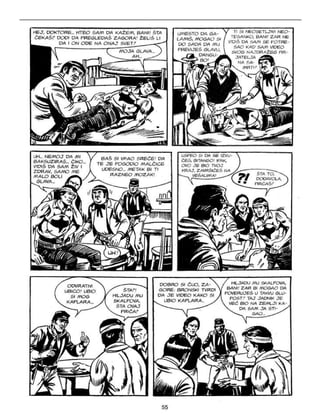 Z G  - ZG - OP - VEC 012