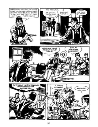 Z G  - ZG - OP - VEC 012