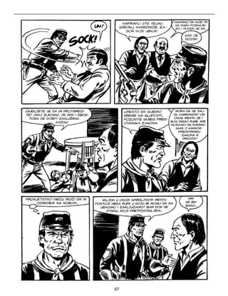 Z G  - ZG - OP - VEC 012