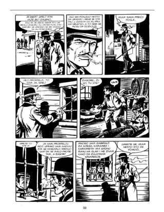 Z G  - ZG - OP - VEC 012