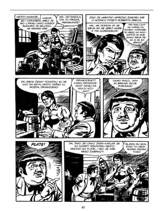 Z G  - ZG - OP - VEC 012