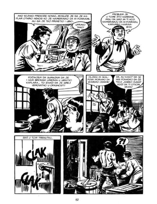 Z G  - ZG - OP - VEC 012