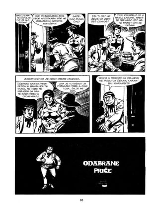 Z G  - ZG - OP - VEC 012