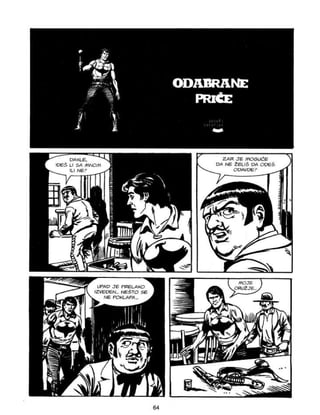 Z G  - ZG - OP - VEC 012