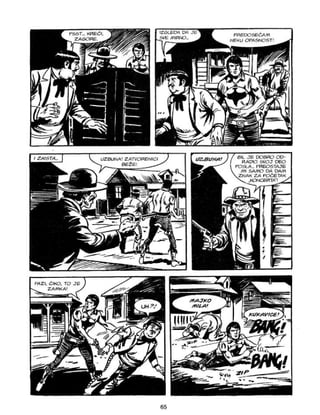 Z G  - ZG - OP - VEC 012